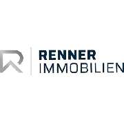 RENNER Immobilien - LOGO