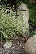 Renner Natursteine Jens Hiestermann - GALLERY