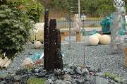 Renner Natursteine Jens Hiestermann - GALLERY