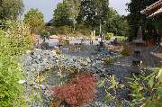 Renner Natursteine Jens Hiestermann - GALLERY