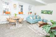 Rennsteig Apartment Ruhla - GALLERY