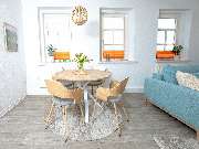 Rennsteig Apartment Ruhla - GALLERY