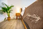 Rennsteig Apartment Ruhla - GALLERY