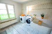 Rennsteig Apartment Ruhla - GALLERY