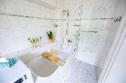 Rennsteig Apartment Ruhla - GALLERY