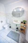 Rennsteig Apartment Ruhla - GALLERY