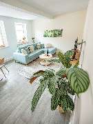 Rennsteig Apartment Ruhla - GALLERY