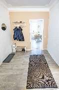 Rennsteig Apartment Ruhla - GALLERY