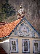 Rennsteig Apartment Ruhla - GALLERY