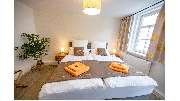 Rennsteig Apartment Ruhla - GALLERY