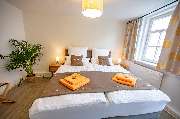 Rennsteig Apartment Ruhla - GALLERY
