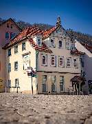 Rennsteig Apartment Ruhla - GALLERY