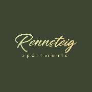 Rennsteig Apartment Ruhla - GALLERY