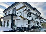 Reno Bauunternehmen GmbH - GALLERY