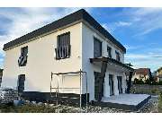 Reno Bauunternehmen GmbH - GALLERY