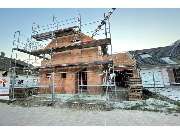 Reno Bauunternehmen GmbH - GALLERY