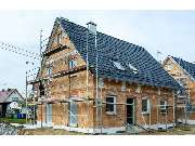 Reno Bauunternehmen GmbH - GALLERY