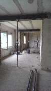 Reno-Tec - GALLERY
