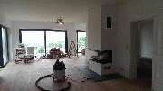 Reno-Tec - GALLERY