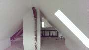 Reno-Tec - GALLERY