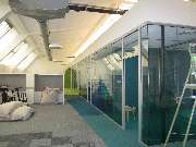 Reno-Tec - GALLERY