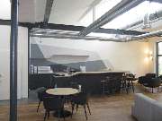 Reno-Tec - GALLERY