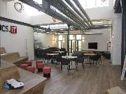 Reno-Tec - GALLERY