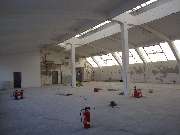 Reno-Tec - GALLERY