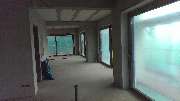 Reno-Tec - GALLERY