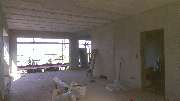 Reno-Tec - GALLERY