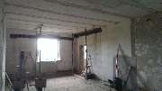 Reno-Tec - GALLERY