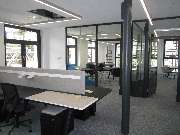 Reno-Tec - GALLERY