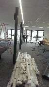 Reno-Tec - GALLERY