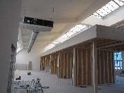 Reno-Tec - GALLERY