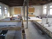 Reno-Tec - GALLERY