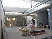 Reno-Tec - GALLERY