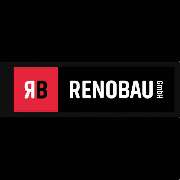 Renobau GmbH - 1