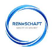 RENOSCHAFT - 1