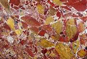 Renostein - GALLERY