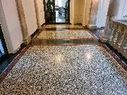 Renostein - GALLERY