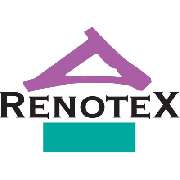Renotex GmbH - LOGO