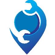 Renova Service - LOGO