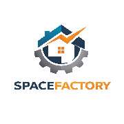 Renovaite ( SPACEFACTORY) - 1