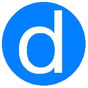Renovierung E. Dilek - 12