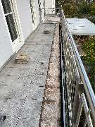 Renovierung El Kima - Fliesenleger, Maurer, Trockenbau - Renovierung El Kima - Fliesenleger, Maurer, Trockenbau