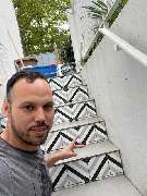 Renovierung El Kima - Fliesenleger, Maurer, Trockenbau - Renovierung El Kima - Fliesenleger, Maurer, Trockenbau in München