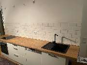 Renovierung El Kima - Fliesenleger, Maurer, Trockenbau - Renovierung El Kima - Fliesenleger, Maurer, Trockenbau in München