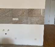 Renovierung El Kima - Fliesenleger, Maurer, Trockenbau - Renovierung El Kima - Fliesenleger, Maurer, Trockenbau in München