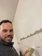 Renovierung El Kima - Fliesenleger, Maurer, Trockenbau - Renovierung El Kima - Fliesenleger, Maurer, Trockenbau in München