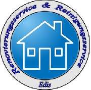 Renovierungs-Reinigungsservice Edis - 1